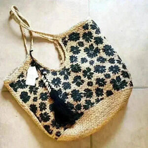 NWT Large Women's Bag